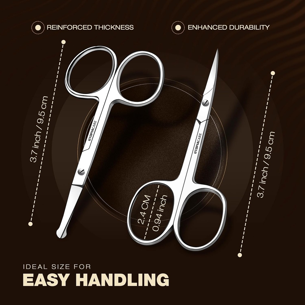 utopia-care-eyebrow-scissors-professiona-2.jpg