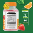 lifeable-b-complex-kids-immune-support-k-2.jpg