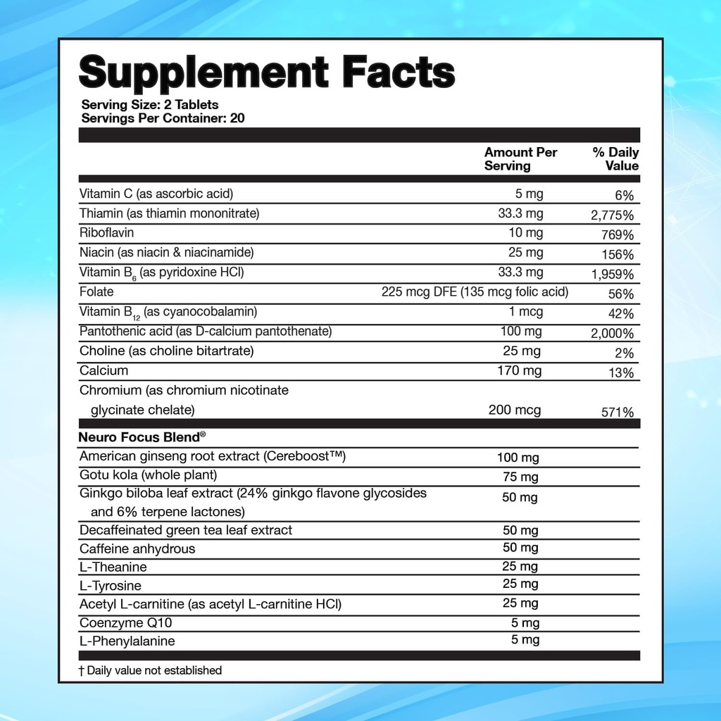 focus-fast-clear-brain-nootropic-supplem-3.jpg