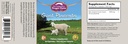 dragon-herbs---goat-placenta-capsules----2.jpg