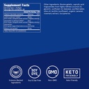 bulletproof-eye-armor-supplement-softgel-2.jpg