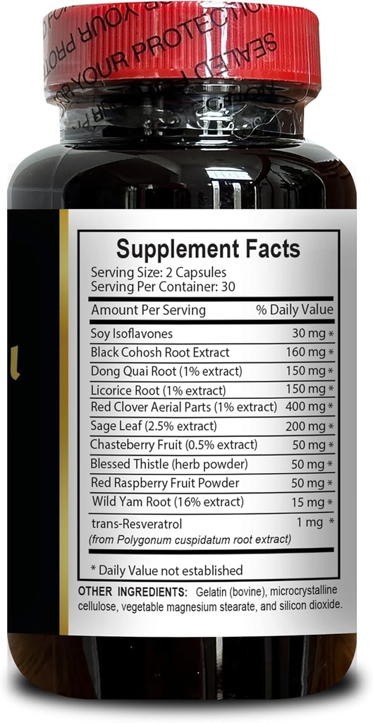 menopause-support-supplement---natural-p-3.jpg