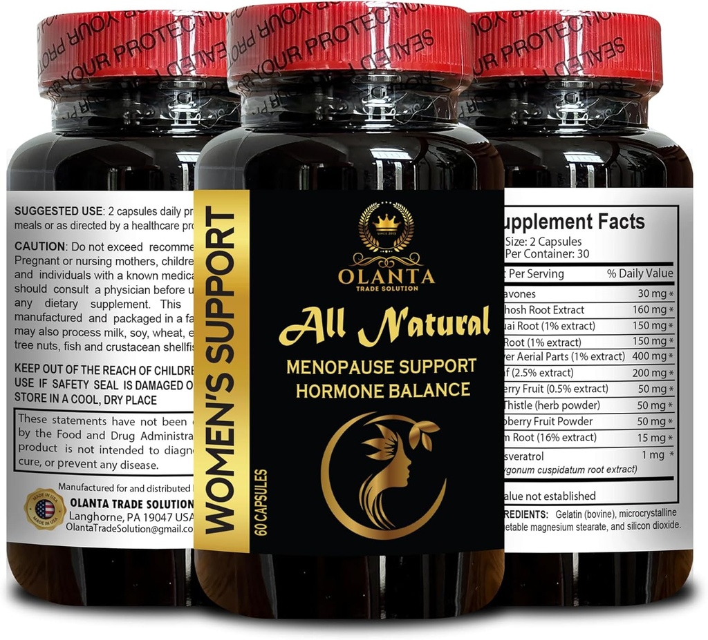 menopause-support-supplement---natural-p-4.jpg