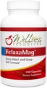 day-and-night-magnesium-bundle-2.jpg