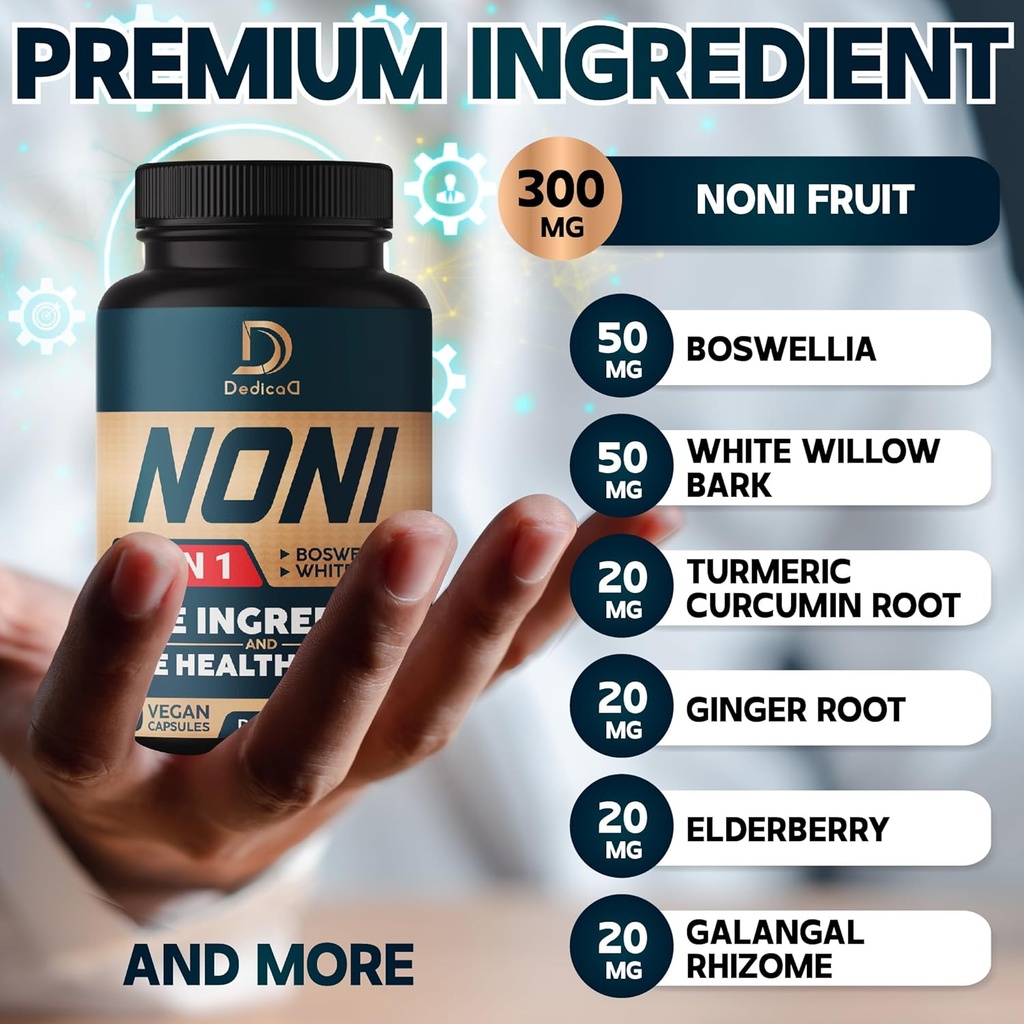 10in1-noni-capsules---4-month-supply-wit-3.jpg