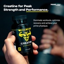 prime-labs-prime-test-creatine-capsules-3.jpg