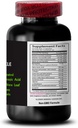 skin-vitality---anti-wrinkle-complex---g-4.jpg