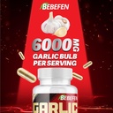 bebefen-garlic-supplements---garlic-extr-3.jpg