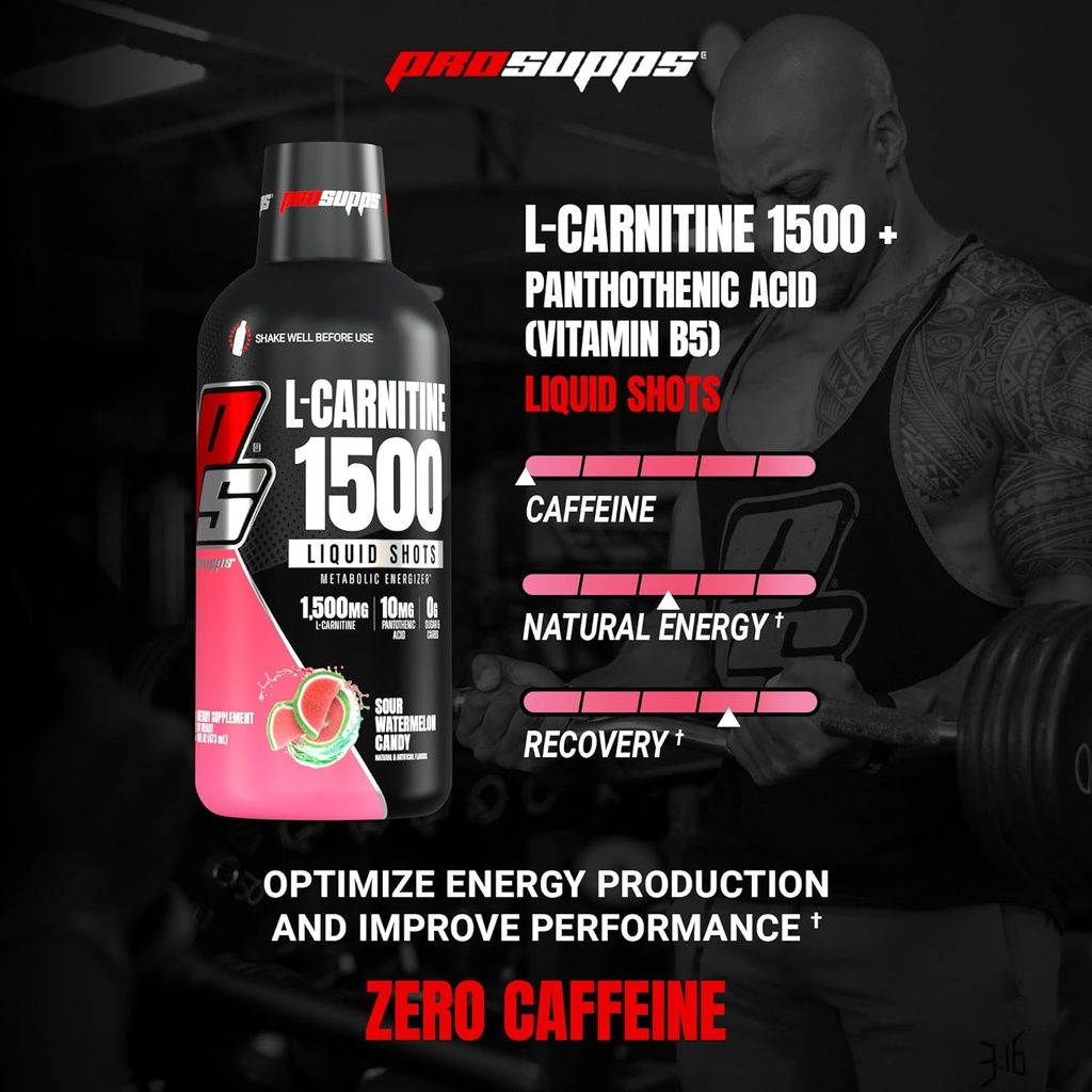 prosupps-l-carnitine-liquid-1500-stimula-2.jpg