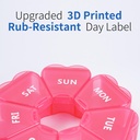 pink-weekly-pill-organizer-pill-box-7-da-5.jpg
