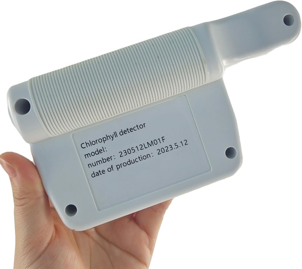 digital-chlorophyll-content-meter-plant--5.jpg