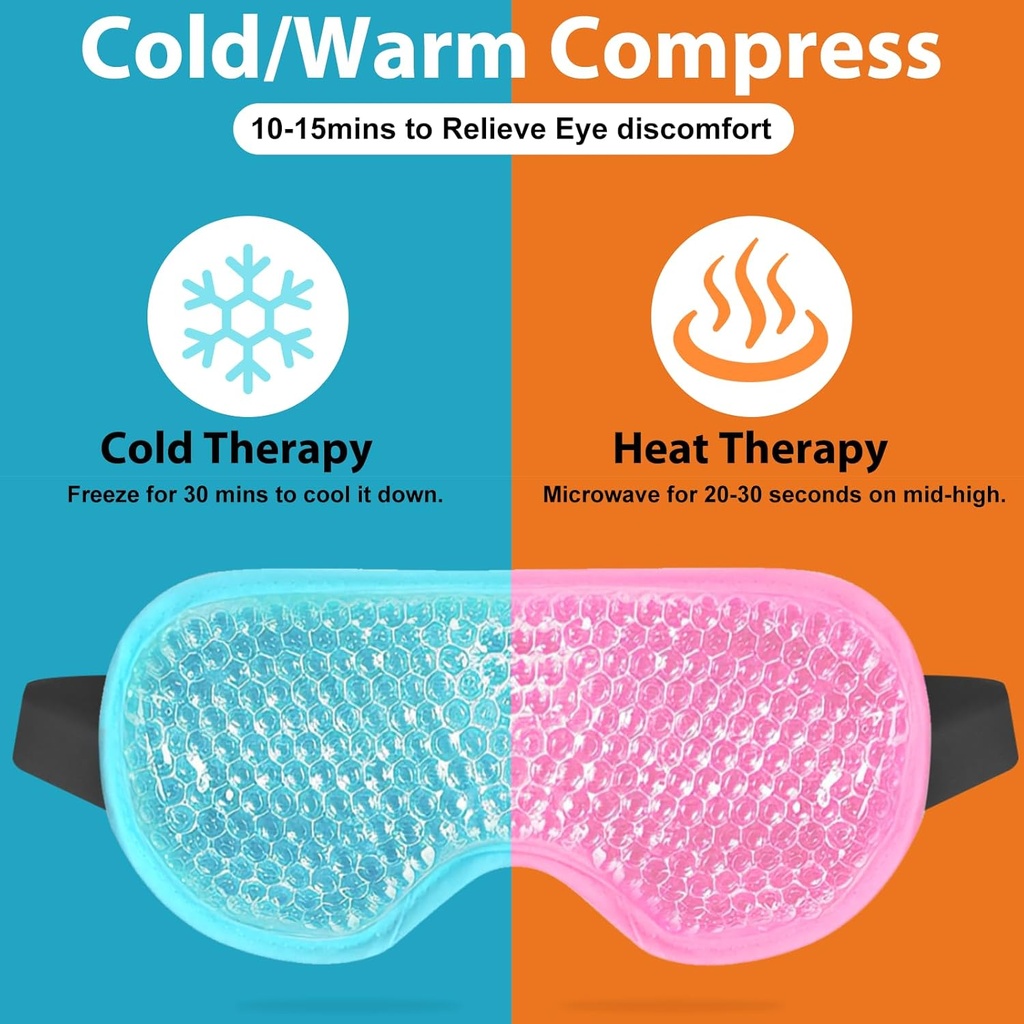 beevines-gel-eye-mask-2-pack-cooling-ice-4.jpg
