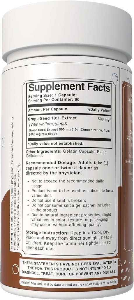 grape-seed-capsules-500mg-101-concentrat-2.jpg