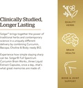 solgar-full-spectrum-curcumin-brain-work-6.jpg