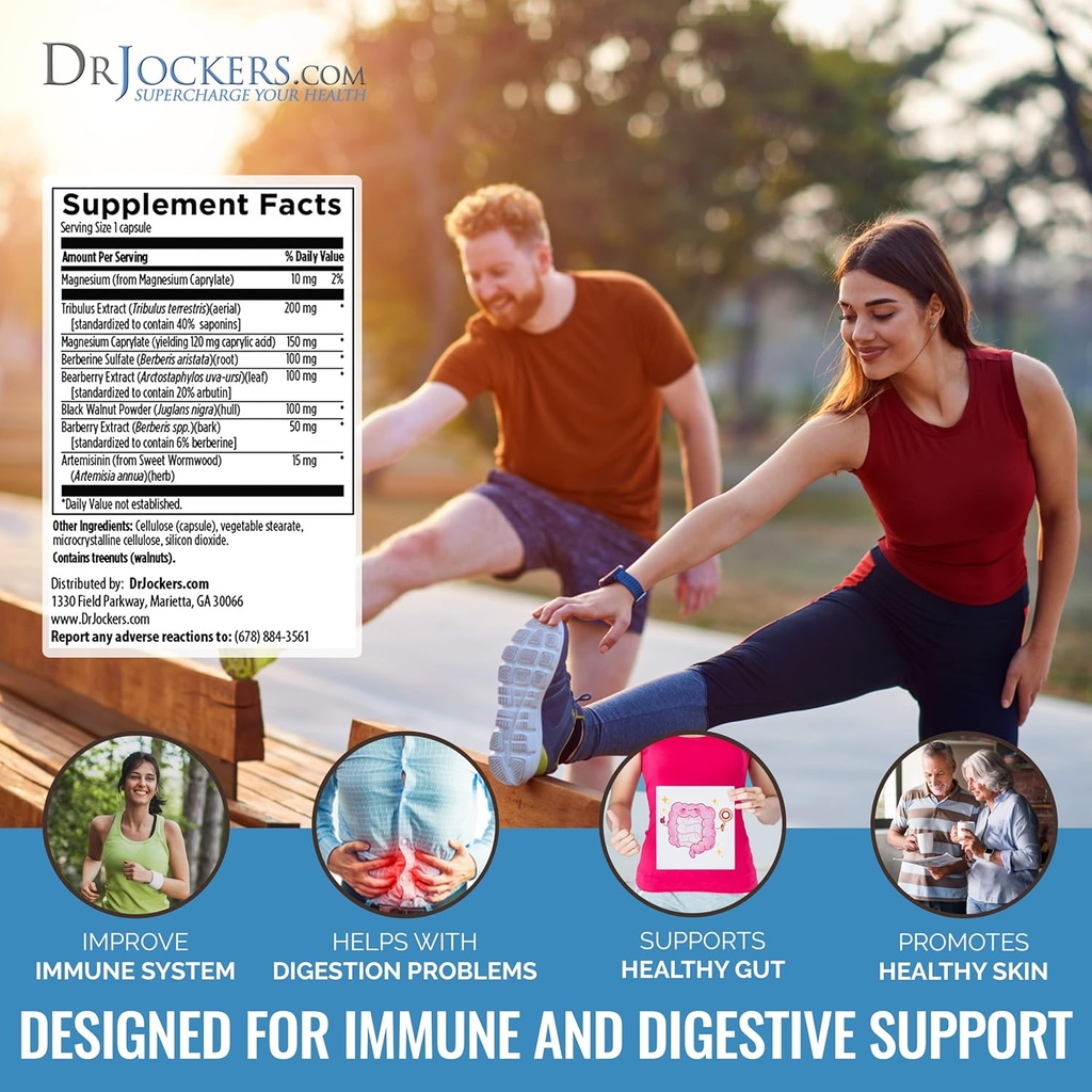 gi-clear-by-60-day-supply-comprehensive--5.jpg