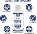 colloidal-silver-10ppm-600ml---colloidal-3.jpg