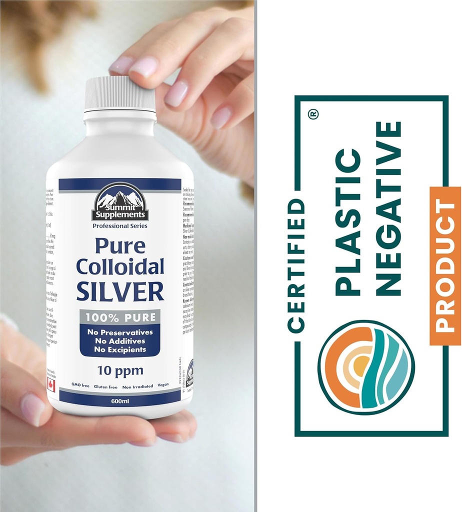 colloidal-silver-10ppm-600ml---colloidal-5.jpg