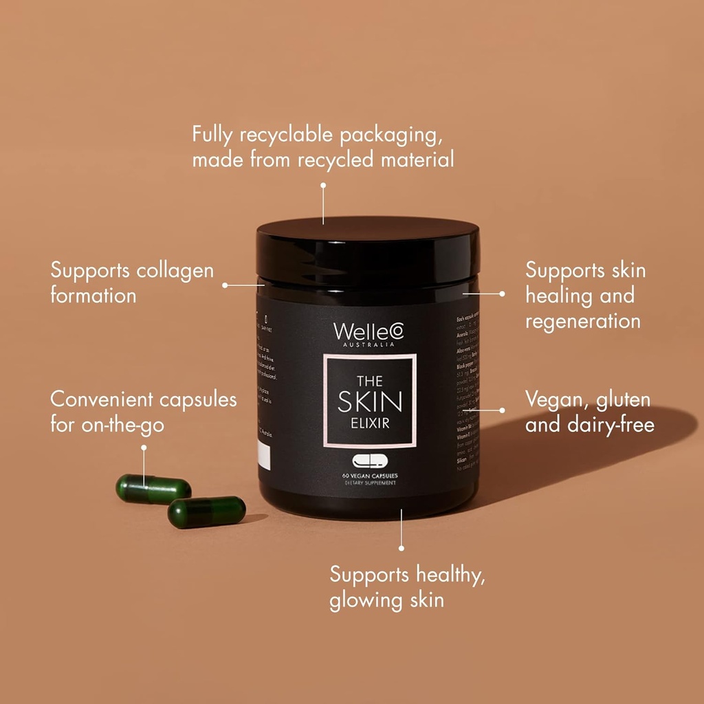 welleco-the-skin-elixir-the-hair-elixir--2.jpg