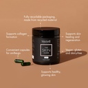 welleco-the-skin-elixir-the-hair-elixir--2.jpg