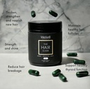 welleco-the-skin-elixir-the-hair-elixir--3.jpg