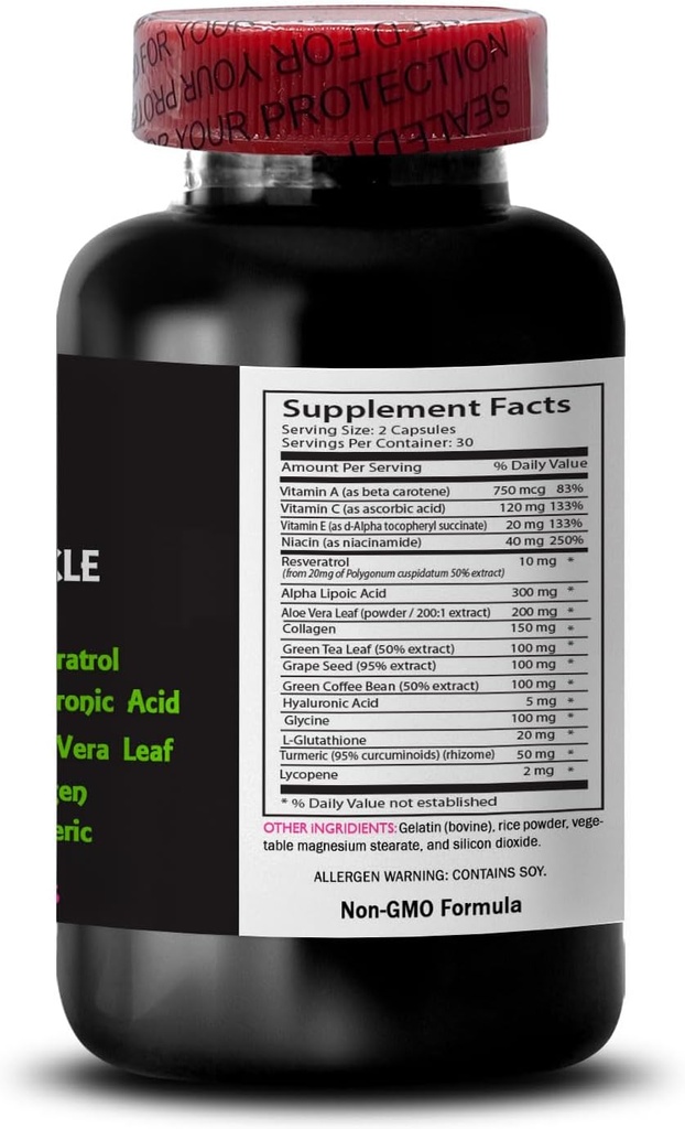 skin-hydration---anti-wrinkle-complex----4.jpg