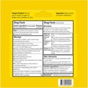 dramamine-chewable-motion-sickness-relie-6.jpg