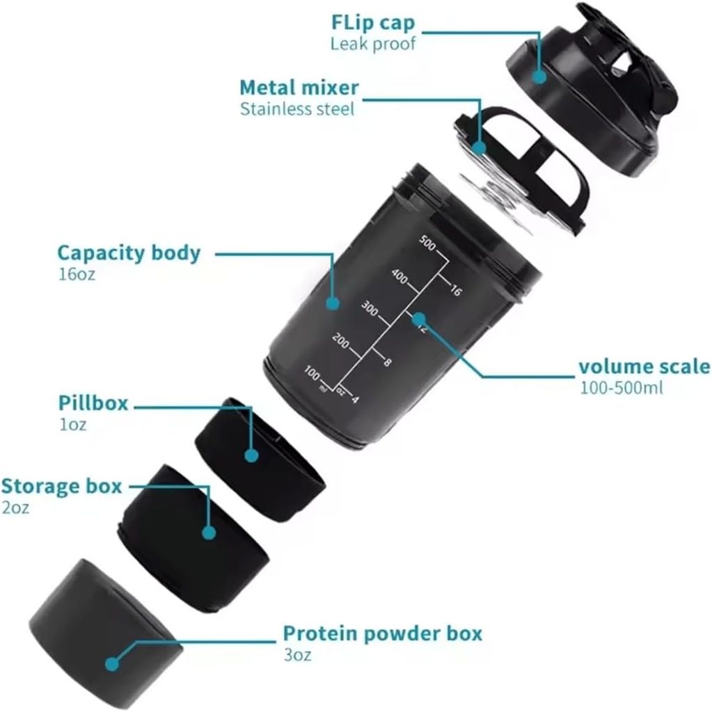 5-in-1-protein-shaker-bottle---professio-3.jpg