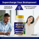 nerve-forte-brain-supplements-for-memory-5.jpg