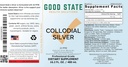 good-state-liquid-ionic-silver-96-servin-4.jpg