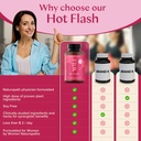 wile-menopause-and-perimenopause-supplem-5.jpg