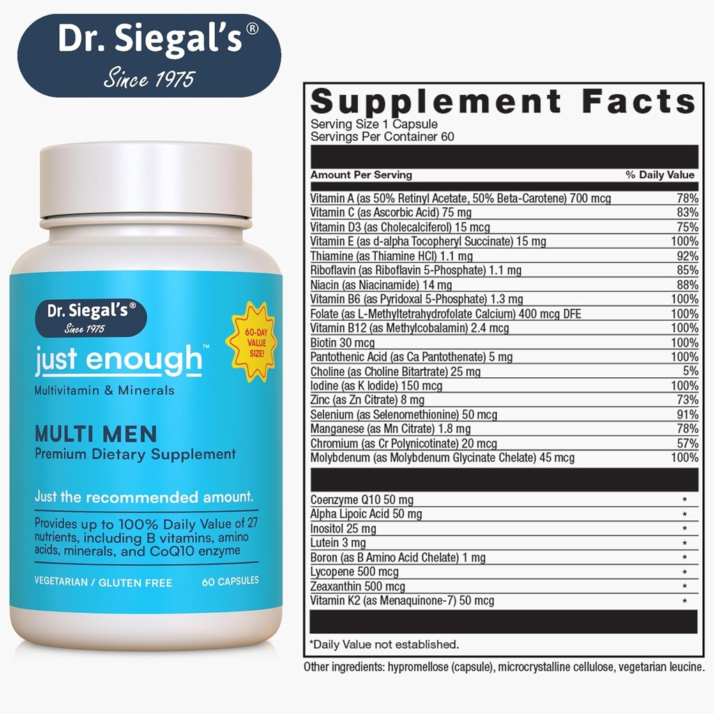 dr-siegals-just-enough-multivitamins-for-2.jpg