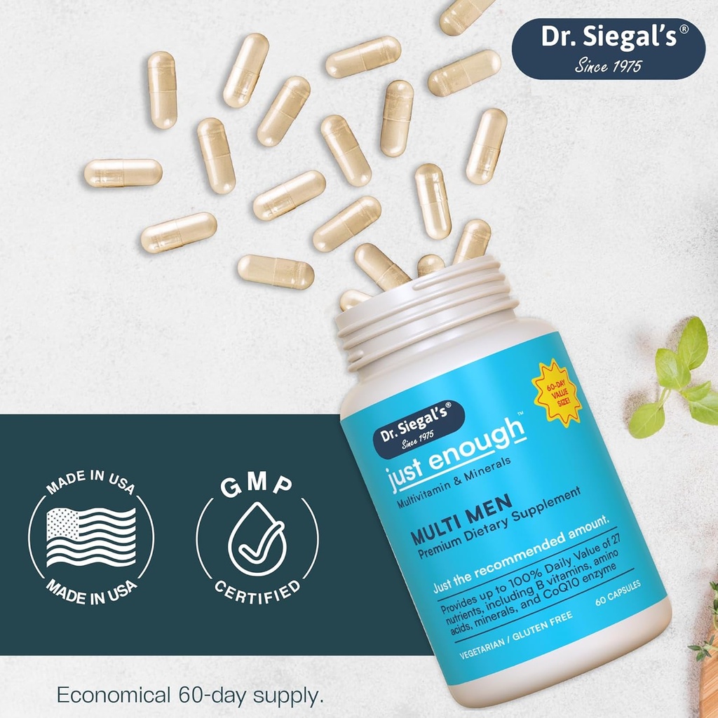 dr-siegals-just-enough-multivitamins-for-3.jpg