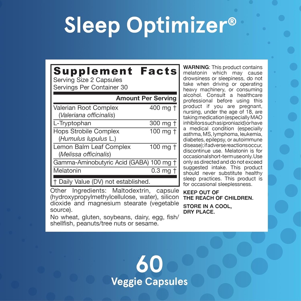 jarrow-formulas-sleep-optimizer---60-veg-6.jpg