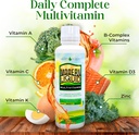 natures-liquids---modern-liquid-multivit-5.jpg