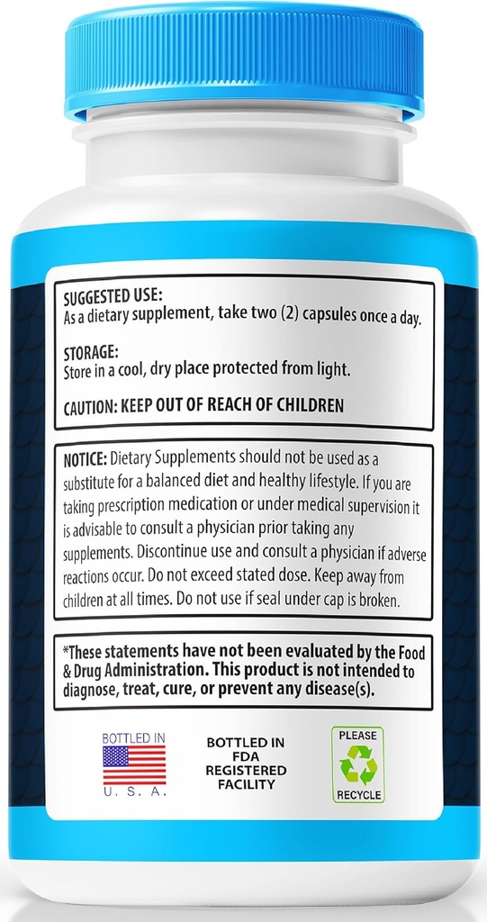 3-pack-prosta2care-capsules---complete-f-3.jpg