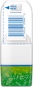 benadryl-extra-strength-itch-cooling-spr-2.jpg