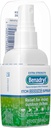 benadryl-extra-strength-itch-cooling-spr-3.jpg