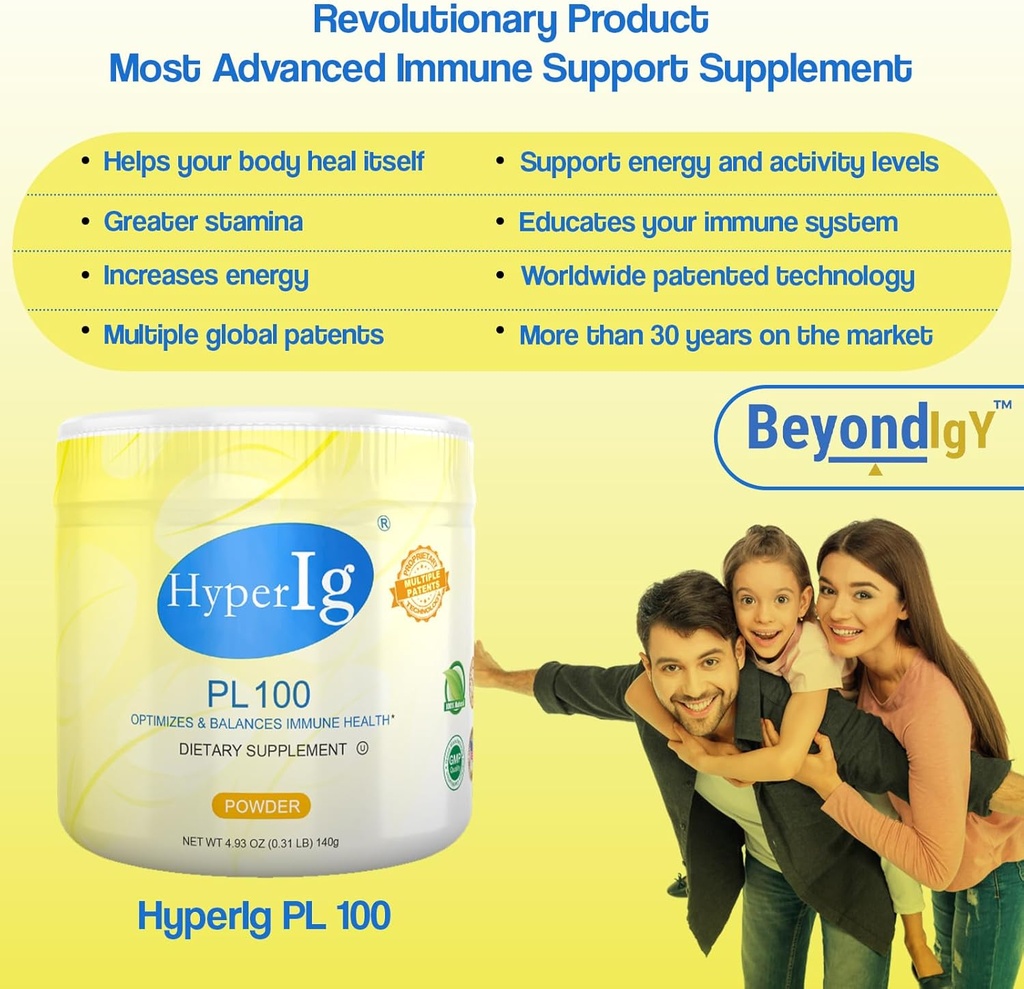 pl-100-egg-protein-powder-hyperimmune-eg-5.jpg