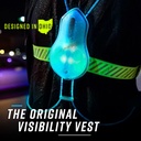noxgear-tracer2-multicolor-light-up-and--5.jpg