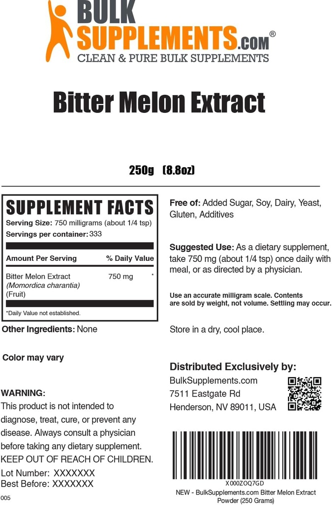bulksupplementscom-bitter-melon-extract--6.jpg