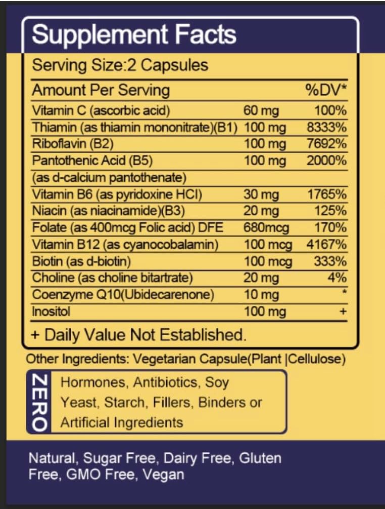 max-strength-vitamin-b-complex-coq10-vit-4.jpg