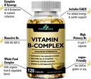 max-strength-vitamin-b-complex-coq10-vit-5.jpg