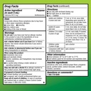 amazon-basic-care-24-hour-allergy-relief-4.jpg