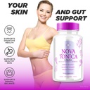3-pack-novatonica-capsules-nova-tonica-t-4.jpg