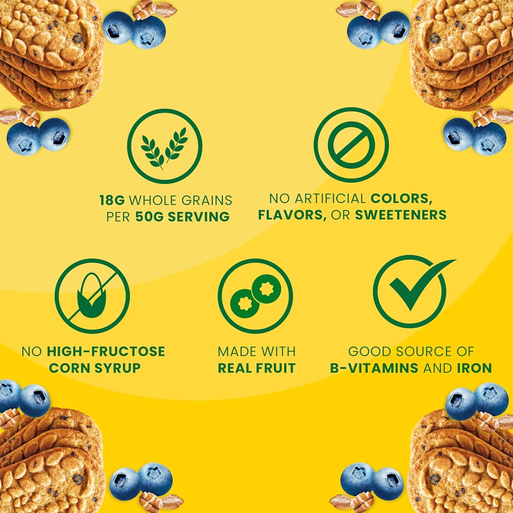 belvita-breakfast-bars-biscuits-blueberr-6.jpg