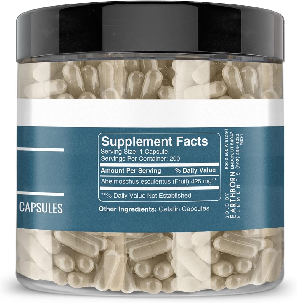 earthborn-elements-okra-extract-200-caps-4.jpg
