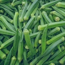 earthborn-elements-okra-extract-200-caps-6.jpg