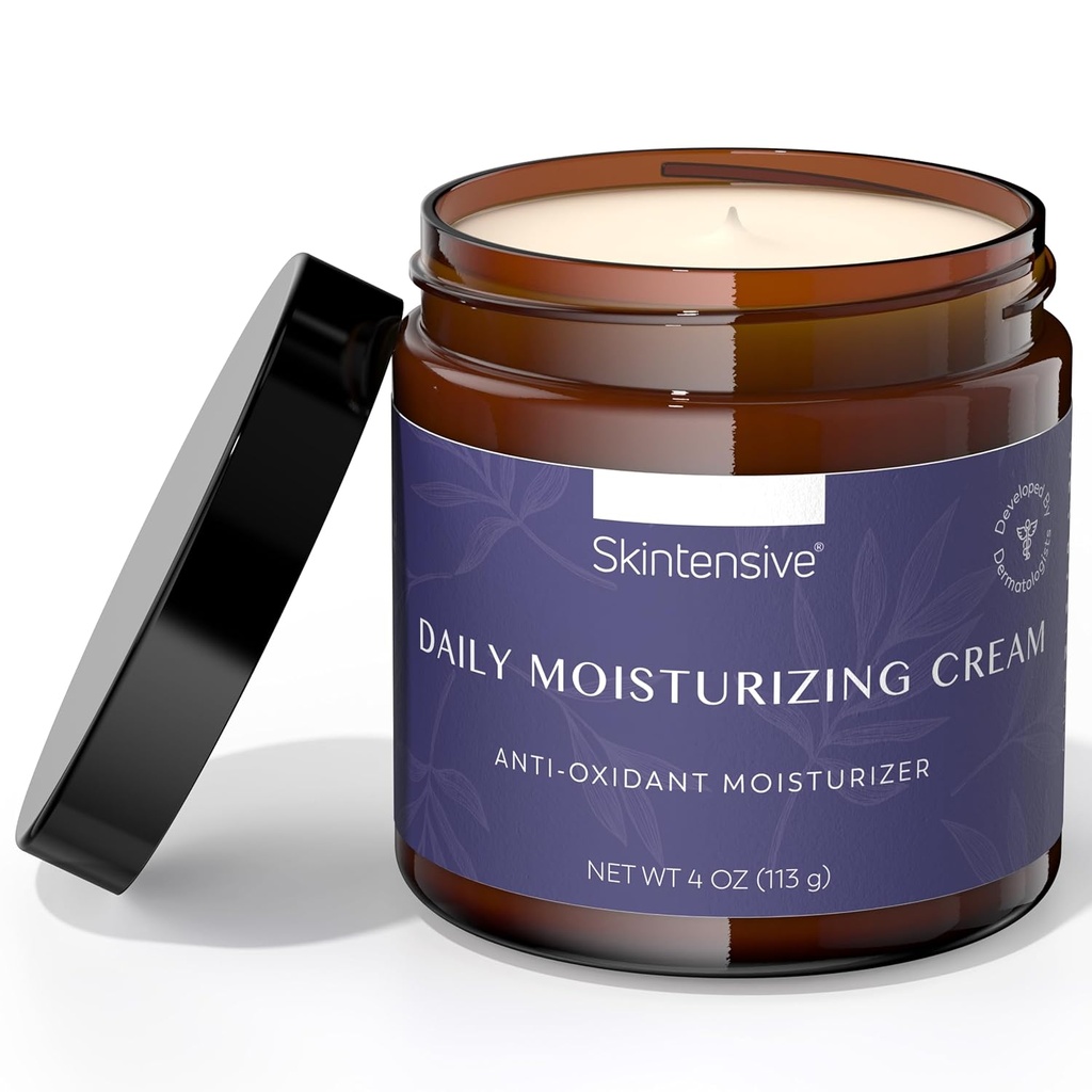 skintensive-hydrating-cream-bundle-moist-3.jpg
