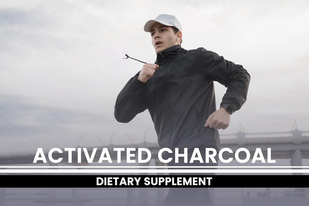 pure-original-ingredients-activated-char-5.jpg