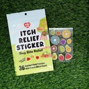 hydrocolloid-itch-relief-patch-for-mosqu-5.jpg